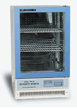 上海“躍進”新生化培養箱SPX-150-II(SPX-150B-II)
