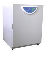 上海一恒二氧化碳培養箱BPN-150CRH(UV)