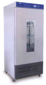 低溫生化培養箱 SPX-200L 