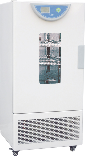 生化培養箱 BPC-150F