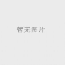 上海博泰爐膛配SX2-4-10，SX2-5-12 