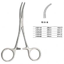 金鐘分離結扎鉗22cm JC8520 22cm 55×22全齒