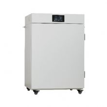 上海精其二氧化碳培養箱BPC-80W 80L水套式 觸摸屏控制
