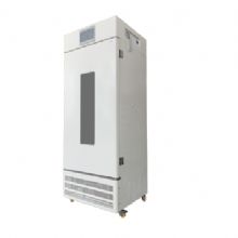 上海精其藥品穩定性試驗箱SHH-400GSP 60×60×113LED光照 帶審計追蹤功能
