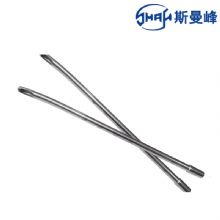 斯曼峰電動吸引器配件流產(chǎn)管 LX-3 6＃、7＃、8＃