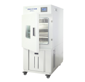 一恒高低溫試驗箱BPH-1000A  