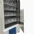 博科血液冷藏箱BXC-310 單開(kāi)門310L