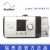 Resmed 瑞思邁呼吸機Lumis 150 VPAP ST 雙水平無創呼吸機