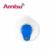 AMBU 丹麥安保藍(lán)點(diǎn)心電電極片 VL-00-S Holter用電極片  25片/袋，1000片/箱