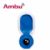 AMBU 丹麥安保藍(lán)點(diǎn)心電電極片 N-00-S 兒童用電極片 25片/袋，1000片/盒，2000片/箱