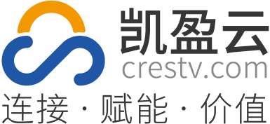 上海家用呼吸機旗艦店